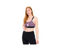 Shock Absorber High Intensity Violet 100F