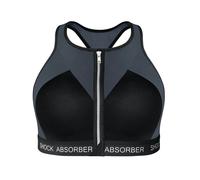 Shock Absorber Infinity Power Bra Femme 80B