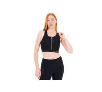 Shock Absorber – Infinity Power – Noir – 85D