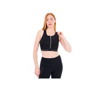 Shock Absorber Infinity Power vêtement running femme Infinity Power 95F Noir