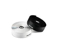 Selle Italia Shock Absorber Kit Handlebar Tape Blanc White