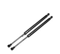 Shock Absorber Rear Ajustement pour 3 séries E90 Auto amortisseurs entretoises 1 paire hayon coffre de démarrage ressort à gaz capot ascenseur Gas Shock Absorber Front