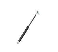 Shock Absorber Rear Convient pour Amortisseurs à rotule 200N, 1 pièce, Support de levage capot voiture, auvent camion, trappe sol, porte camping-car Gas Shock Absorber Front(YQ 8 18-140-360)