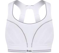 Shock Absorber Shock Absorber soutien-gorge Ultimate Blanc Run