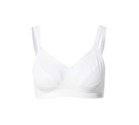SHOCK ABSORBER Soutien-gorge de sport blanc, Taille M