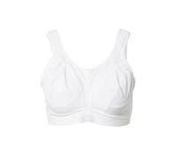 Champion Soutien-gorge de sport SA SN109 D+Max Blanc FR 85E