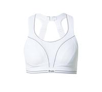 Shock Absorber Ultimate Run Bra Femme 70E