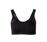 Champion Femme Sa S4490 Active Multi Support Soutien-gorge De Sport, Noir, 90E EU