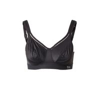 Shock Absorber Active Classic Support Bra Femme 80E