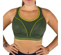 Shock Absorber Ultimate Run Bra Femme 65D