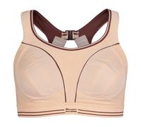 Shock Absorber Ultimate Run Bra Femme 70A