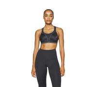 Shock Absorber Ultimate Run Bra Femme 80F