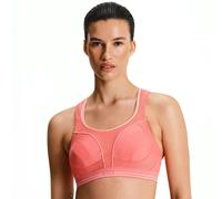 Shock Absorber Ultimate Run Bra Femme 80G