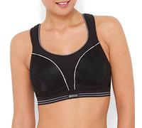 Shock Absorber Ultimate Run Bra' Soutien-Gorge de Sport Femme