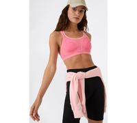 Shock Absorber Ultimate Run Bra Femme 75C