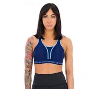 Shock Absorber Ultimate Run Padded Bra Femme 75G