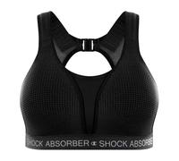 Shock Absorber Ultimate Run Padded Bra Femme 75G