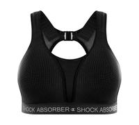 Shock Absorber Ultimate Run Padded Bra Femme 80A