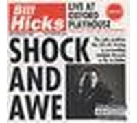 Shock And Awe