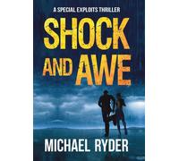 Shock And Awe