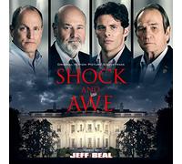 Shock and Awe