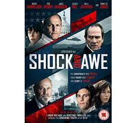 Shock and Awe