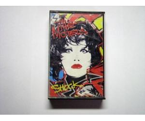 Shock by The Motels