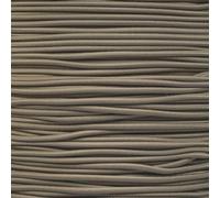 - Shock Cord-Marine Grade Elastic-100% Stretchy-Moisture-Resistant,Uv And Weather Resistant