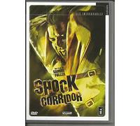 Shock corridor