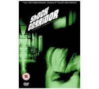 Shock Corridor