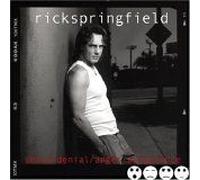 Shock/Denial/Anger/Acceptance