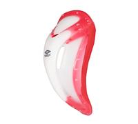 Shock Doctor – Coquille de protection Bioflex™ Cup Rouge Taille S