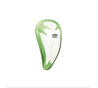 Shock Doctor 201 - Coquille de Protection Core Bioflex Cup - Adulte & Enfant