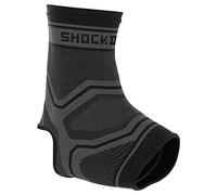 Shock Doctor 2060 Genouillère Noir Taille S