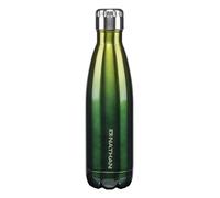 Shock Doctor 4427 Gourde Ombre - Lime Punch/Everglade 740 ML