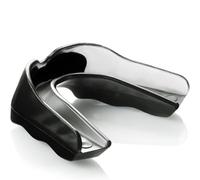 Protège dents Multi sport noir