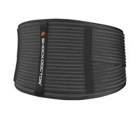 Shock Doctor 83836 Ceinture de Maintien du Dos Deluxe