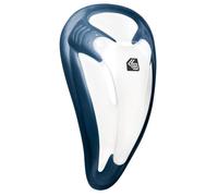 Shock Doctor BioFlex Core Protection Coque de protection Adolescents ConfortableForme élégante.