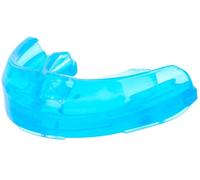 Shock Doctor Braces Mouthguard Adults Bleu Junior Unisex