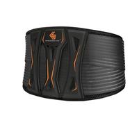 Shock Doctor Ceinture de Soutien Lombaire
