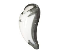 Shock Doctor Coquille Bioflex™ Cup Noir - L