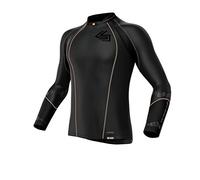 Shock Doctor Core Chemise de Compression Noir Taille XS