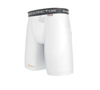 Shock Doctor Core Short Homme