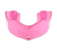Shock Doctor Gel Max Flavor Fusion Protège-Dents