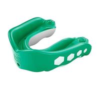 Shock Doctor Gel Max Flavor Fusion Protège-Dents Spearmint