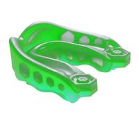 Shock Doctor Gel Max Mouth Guard - Protège dents Gel Max Enfant