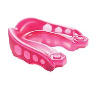 Shock Doctor Gel Max Mouth Guard - Protège dents Gel Max pour Adulte