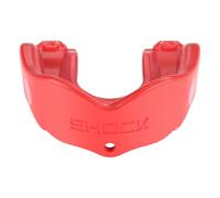 Shock Doctor Gel Max Mouth Guard - Protège Dents Gel Max pour Enfant