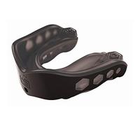 Shock Doctor Gel Max Mouth Guard - Protège Dents Gel Max pour Enfant