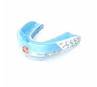 Shock Doctor Gel Max Power Mouthguard Bleu
